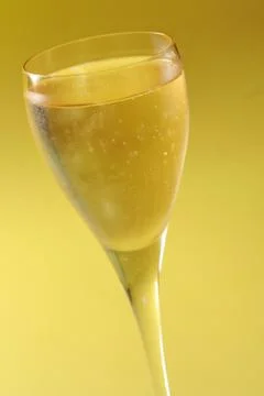 Champagne Stock Photos