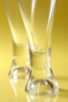 Champagne Stock Photos