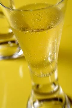 Champagne Stock Photos