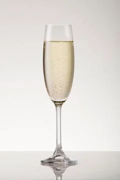 Champagne Stock Photos
