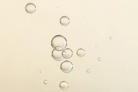 Champagne 스톡 사진