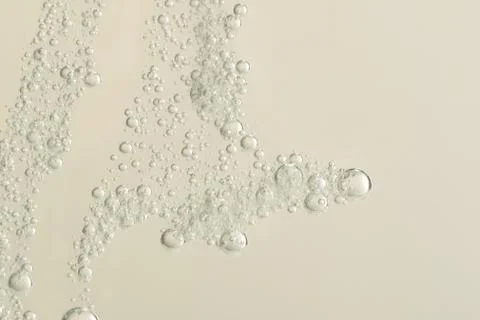 Champagne 스톡 사진