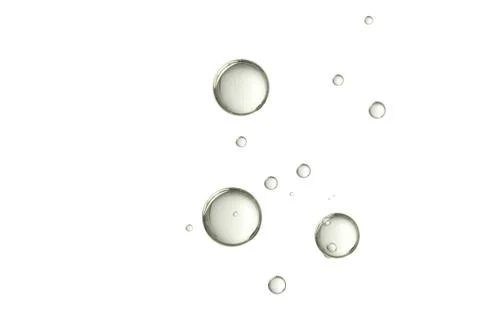 Champagne Stock Photos