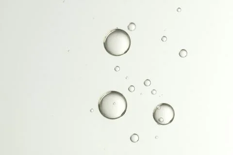 Champagne Stock Photos