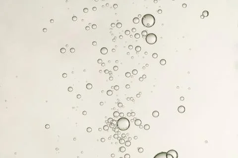 Champagne Stock Photos