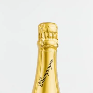 CHAMPAGNE Stock Photos