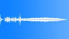 ChampagneSound Effect