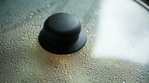 Champignon De Pari 動画素材 68577269