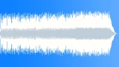 The Champion Stock Music