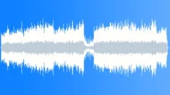 The Champion Stock Music