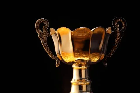 Champion Stock Photos