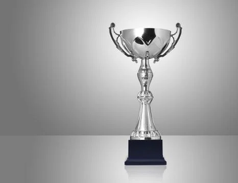 Champion trophy Photos