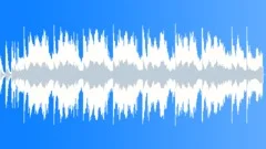 Champions March Stock Music
