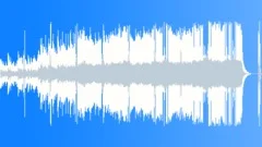 Champions - short buildStock Music