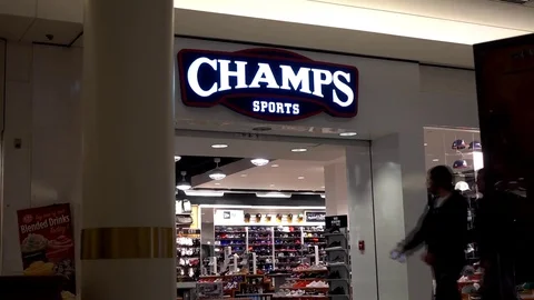 Champs sporting goods near me hotsell