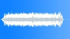 Chance of a Lifetime Rhythm gtr and ambience Stock Music