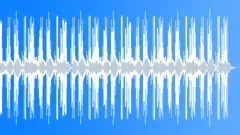 Chances Stock Music
