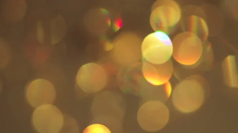 Chandelier close up. Video stock 55239980