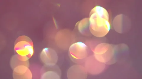 Chandelier close up. Video stock 55888821