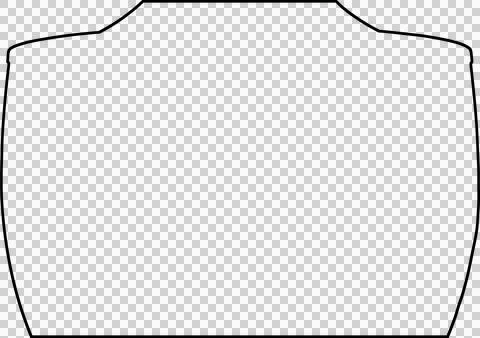 Chandelier drawing Stock-Illustration