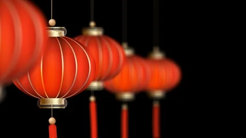 Chandelier. Vídeos de archivo 101671159