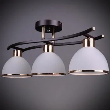 Chandelier 스톡 일러스트