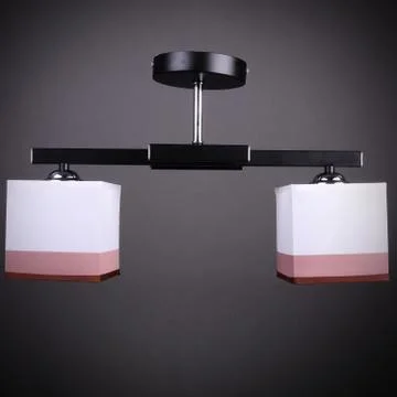 Chandelier 스톡 일러스트