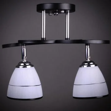 Chandelier 스톡 일러스트