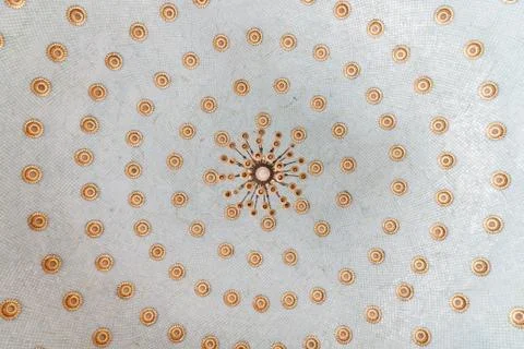 Chandelier Stock Photos