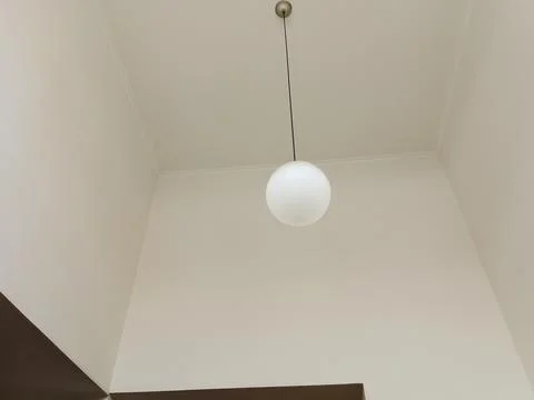 Chandelier Stock Photos