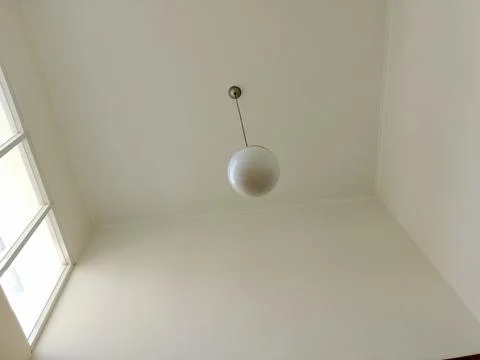 Chandelier Stock Photos