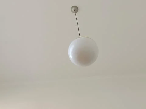 Chandelier Stock Photos