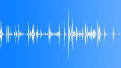 CHANDELIER Sound Effect