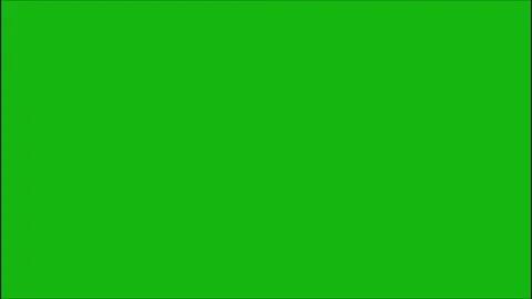 Change background from black to green using geometric moving lines and rect.. Stock Footage 259899999