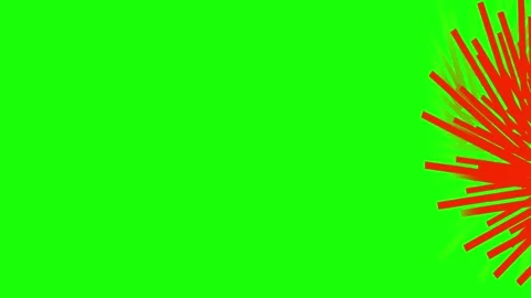 Change background in photoshop elements Stock Footage 306182377