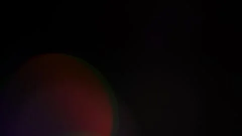 Change the big bokeh light in the background Vidéo 309962855