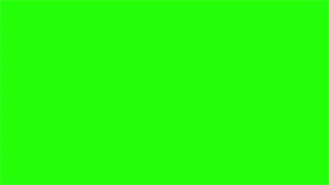 Change color bg able to loop endless Stock Footage 329244441