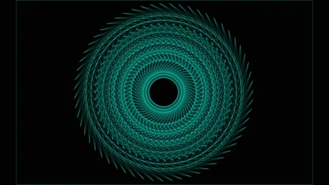 Change color Stock Footage 133233031