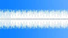 Change in a dayStock Music