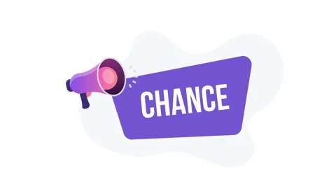 Change Stock Footage 180782268
