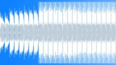 Change futureStock Music