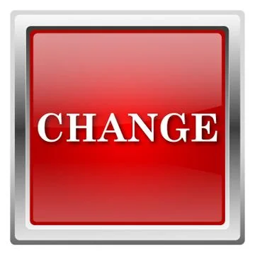 Change icon 스톡 일러스트