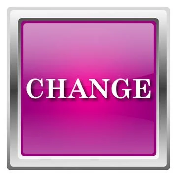 Change icon Stock Illustration