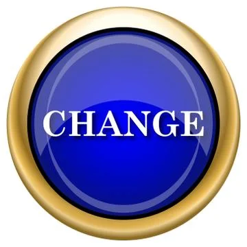 Change icon 스톡 일러스트