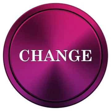 Change icon Ilustración de archivo