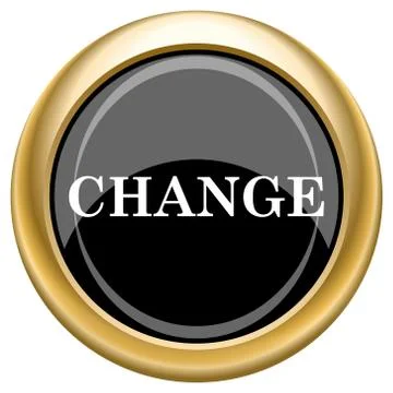 Change icon Ilustración de archivo