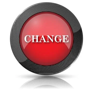 Change icon Stock Illustration