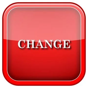 Change icon Stock Illustration
