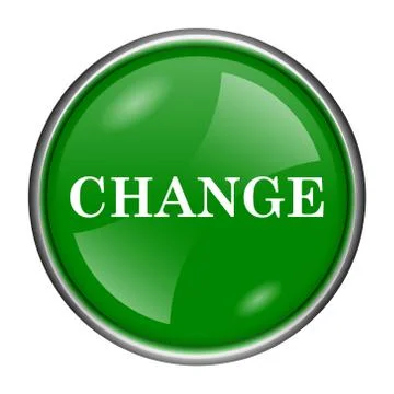 Change icon Ilustración de archivo
