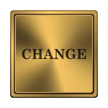 Change icon Ilustración de archivo